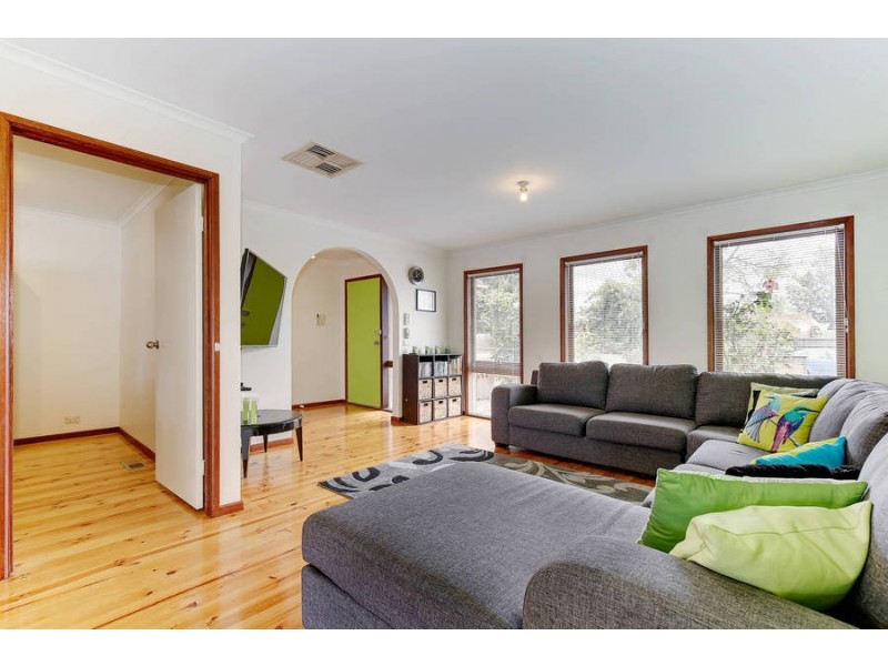 5 Wimmera Court, Werribee VIC 3030