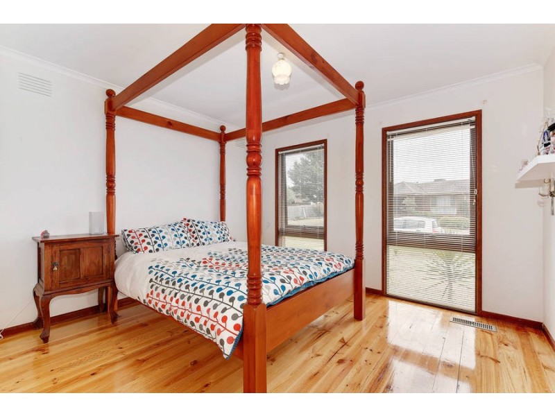 5 Wimmera Court, Werribee VIC 3030