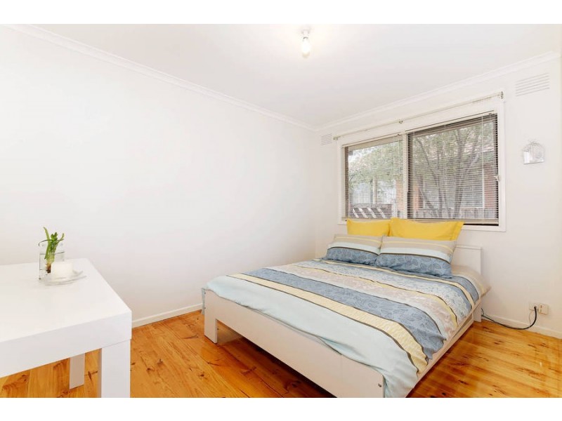 5 Wimmera Court, Werribee VIC 3030