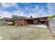 5 Wimmera Court, Werribee VIC 3030