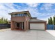 5 Decora Court, Werribee VIC 3030