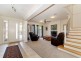 5 Decora Court, Werribee VIC 3030