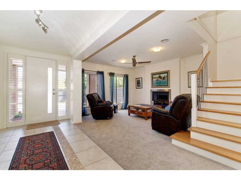 5 Decora Court, Werribee VIC 3030