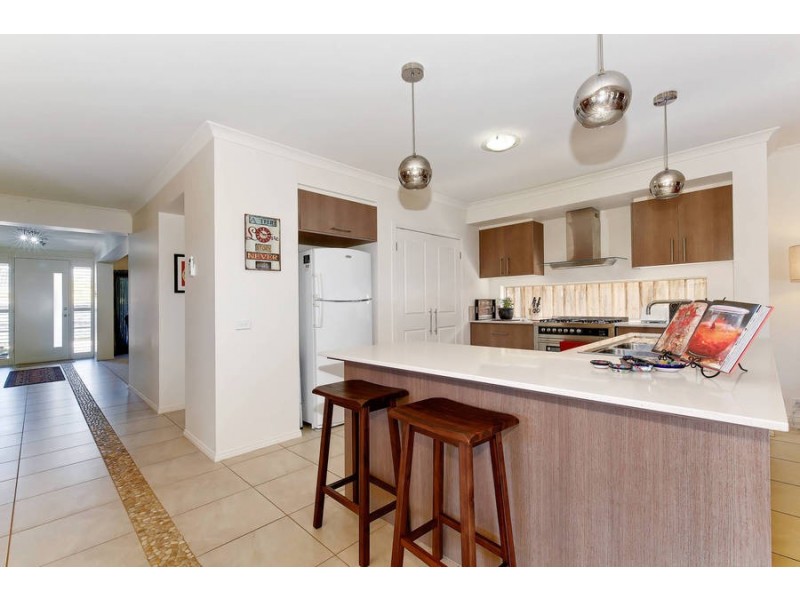 5 Decora Court, Werribee VIC 3030