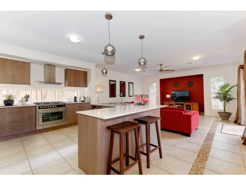 5 Decora Court, Werribee VIC 3030