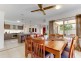 5 Decora Court, Werribee VIC 3030