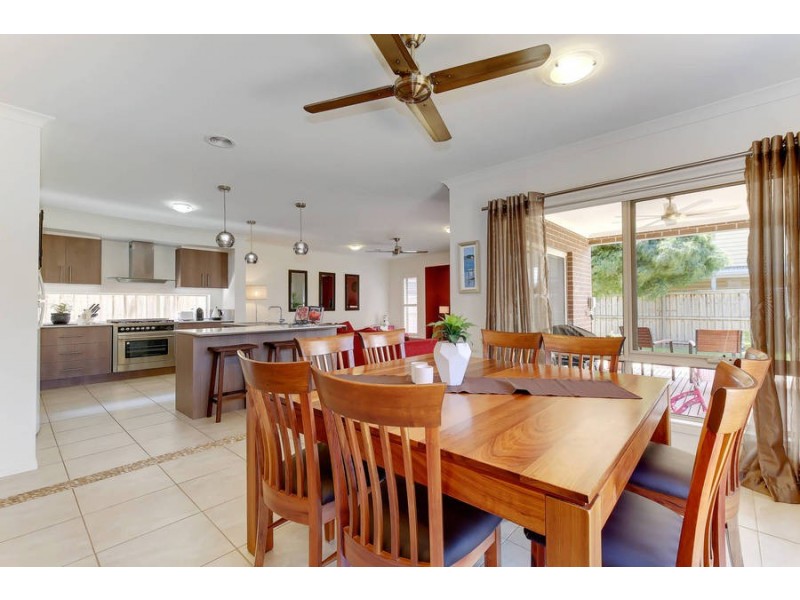 5 Decora Court, Werribee VIC 3030