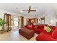 5 Decora Court, Werribee VIC 3030