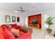 5 Decora Court, Werribee VIC 3030