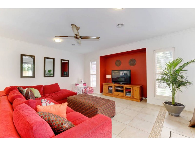 5 Decora Court, Werribee VIC 3030
