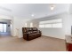 5 Decora Court, Werribee VIC 3030