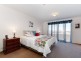 5 Decora Court, Werribee VIC 3030