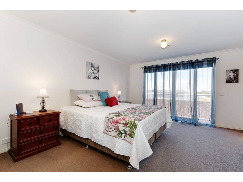 5 Decora Court, Werribee VIC 3030