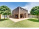 5 Decora Court, Werribee VIC 3030