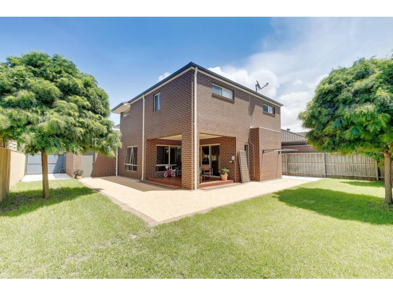 5 Decora Court, Werribee VIC 3030