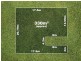 15 Evans Way, Werribee VIC 3030