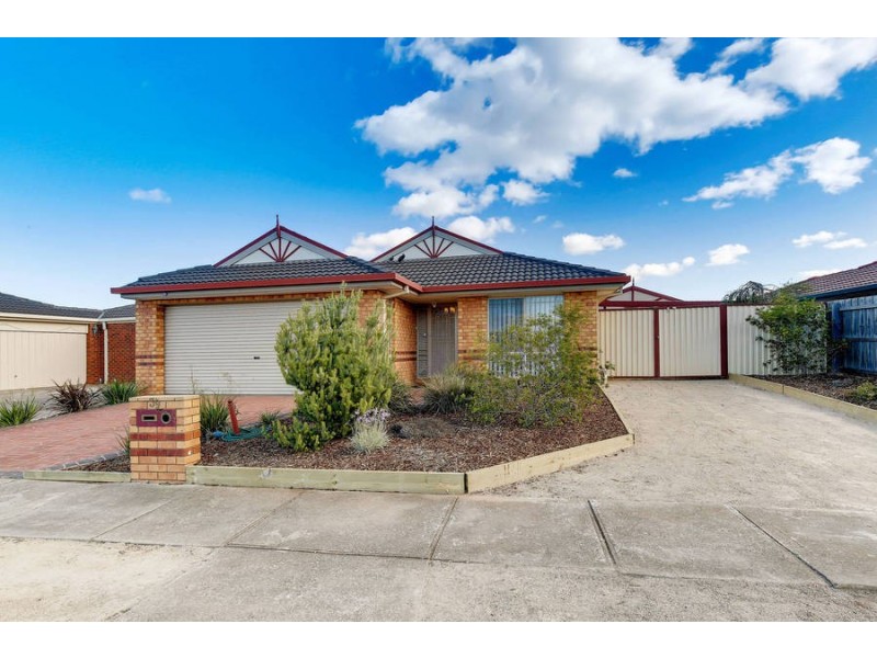 39 Alsace Avenue, Hoppers Crossing VIC 3029