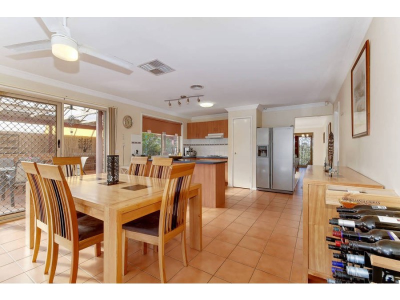 39 Alsace Avenue, Hoppers Crossing VIC 3029