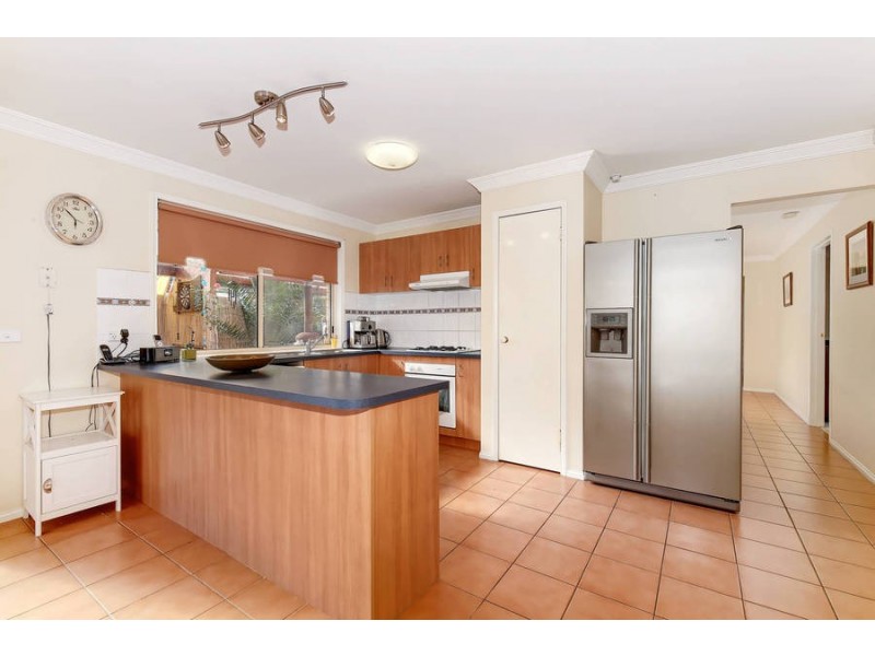 39 Alsace Avenue, Hoppers Crossing VIC 3029