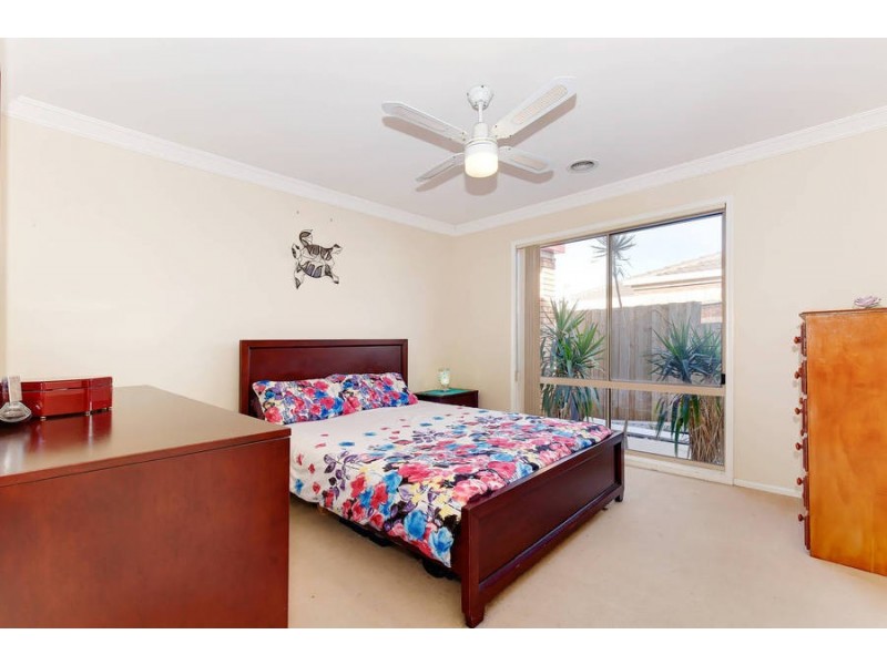 39 Alsace Avenue, Hoppers Crossing VIC 3029