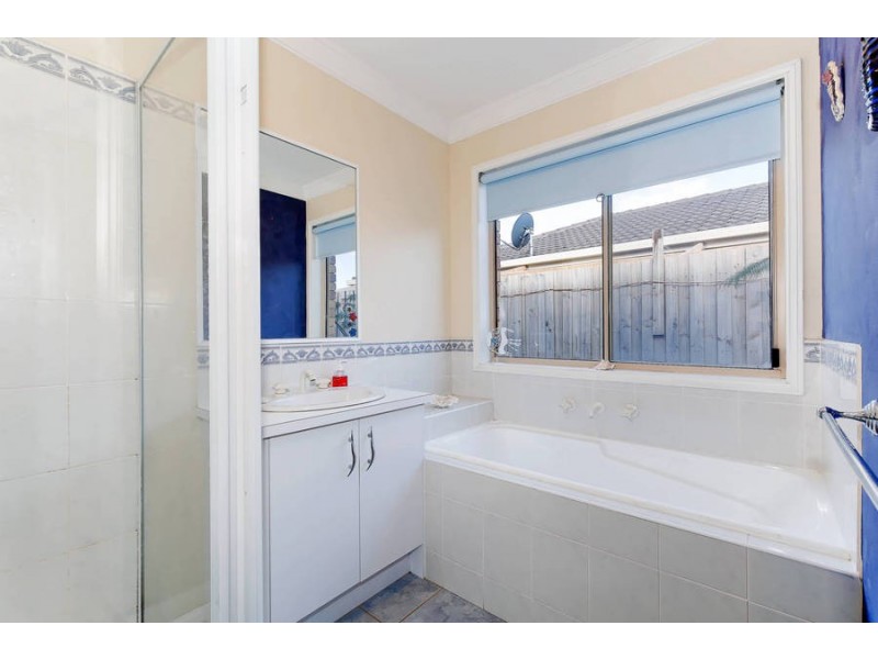 39 Alsace Avenue, Hoppers Crossing VIC 3029