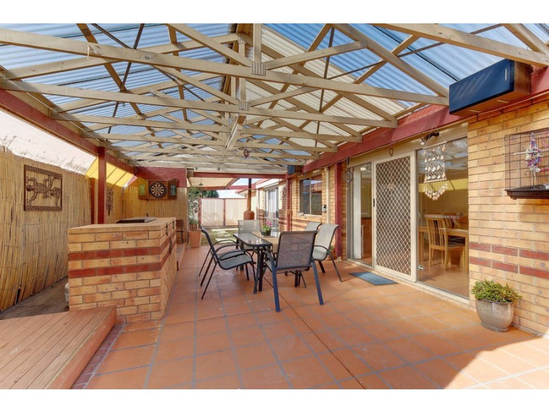 39 Alsace Avenue, Hoppers Crossing VIC 3029