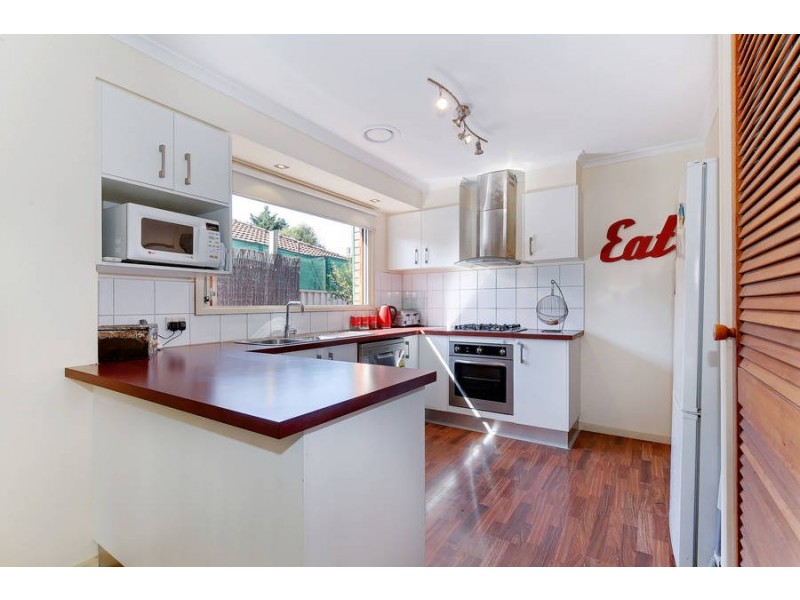 10 Rowes Road, Werribee VIC 3030