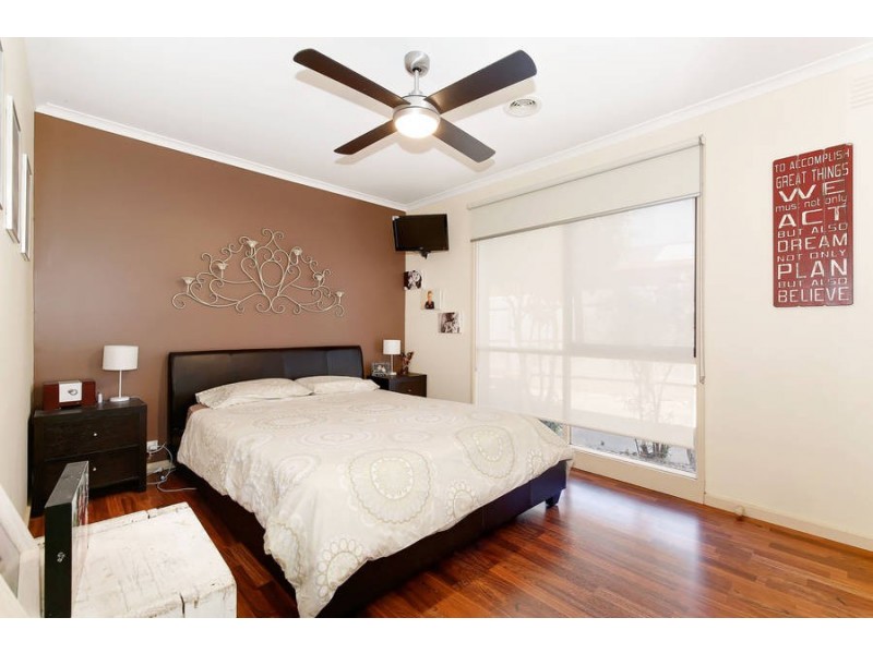 10 Rowes Road, Werribee VIC 3030