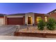 31 Prominence Boulevard, Tarneit VIC 3029