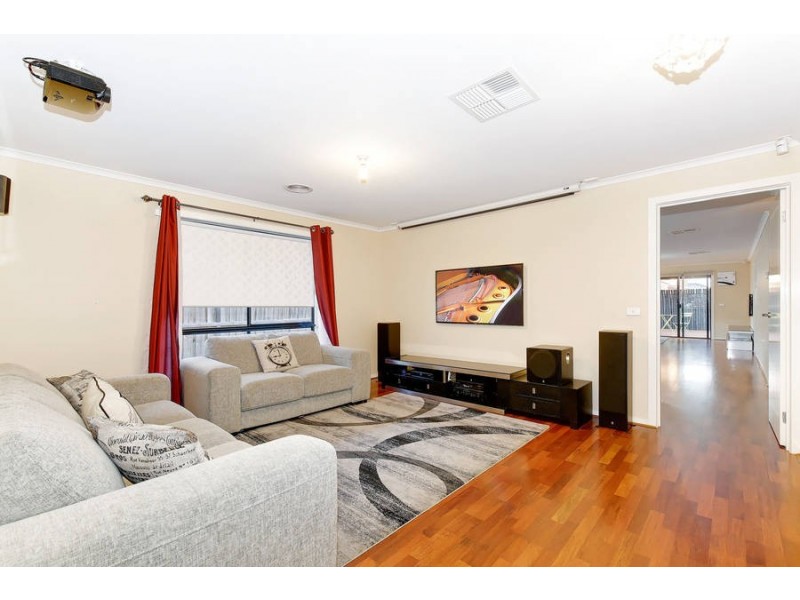 31 Prominence Boulevard, Tarneit VIC 3029