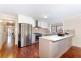 31 Prominence Boulevard, Tarneit VIC 3029