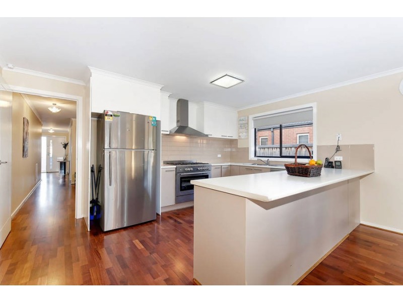 31 Prominence Boulevard, Tarneit VIC 3029