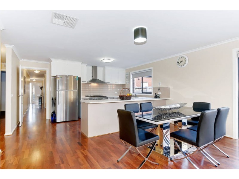 31 Prominence Boulevard, Tarneit VIC 3029