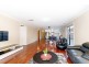 31 Prominence Boulevard, Tarneit VIC 3029
