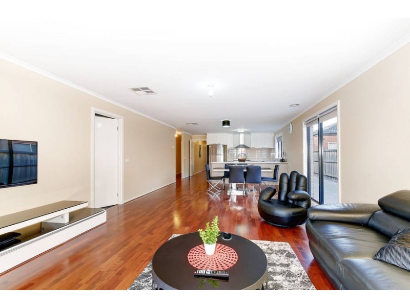 31 Prominence Boulevard, Tarneit VIC 3029