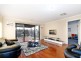 31 Prominence Boulevard, Tarneit VIC 3029