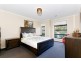 31 Prominence Boulevard, Tarneit VIC 3029