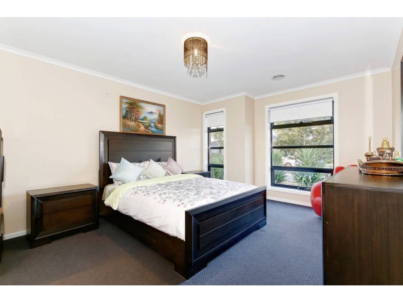 31 Prominence Boulevard, Tarneit VIC 3029
