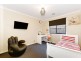 31 Prominence Boulevard, Tarneit VIC 3029