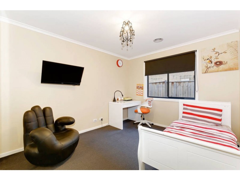 31 Prominence Boulevard, Tarneit VIC 3029