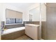 31 Prominence Boulevard, Tarneit VIC 3029