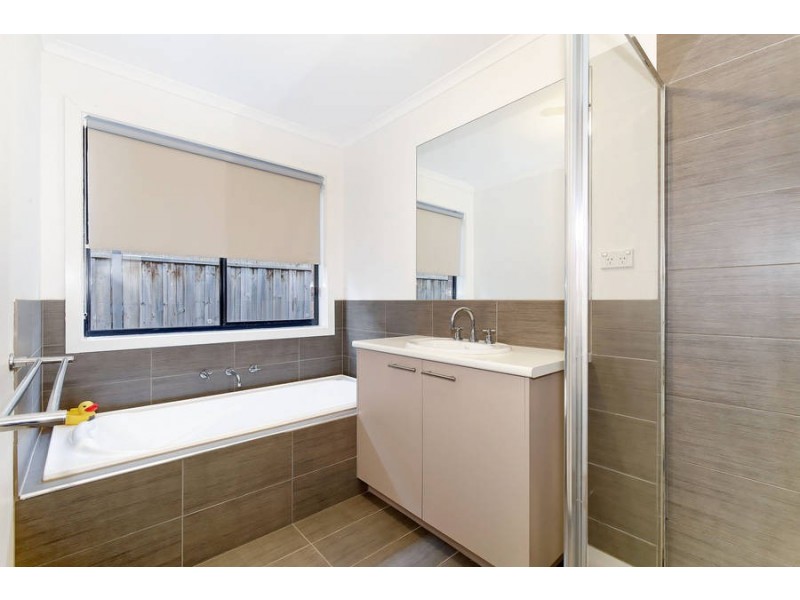 31 Prominence Boulevard, Tarneit VIC 3029