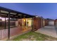 31 Prominence Boulevard, Tarneit VIC 3029