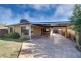 33 Claremont Crescent, Hoppers Crossing VIC 3029