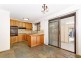 33 Claremont Crescent, Hoppers Crossing VIC 3029