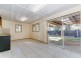 33 Claremont Crescent, Hoppers Crossing VIC 3029