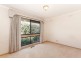 33 Claremont Crescent, Hoppers Crossing VIC 3029