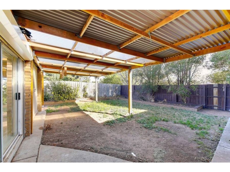 33 Claremont Crescent, Hoppers Crossing VIC 3029