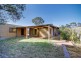 33 Claremont Crescent, Hoppers Crossing VIC 3029