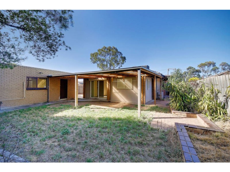 33 Claremont Crescent, Hoppers Crossing VIC 3029